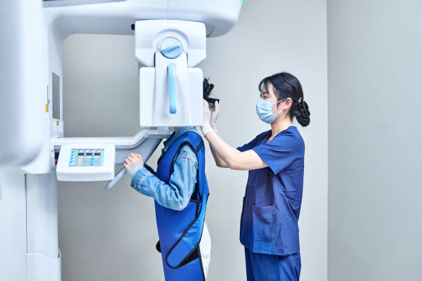 Best Pediatric Emergency Dentist in Bourbonnais, IL