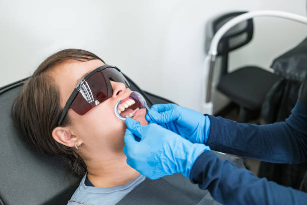 Best Emergency Dentist for Special Needs Patients in Bourbonnais, IL