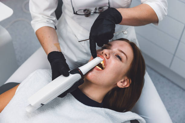 Best Emergency Dental Services for Seniors in Bourbonnais, IL